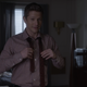 Image for article titled A Play-by-Play of the Only Thing That Matters in the New Gilmore Girls: Logan Huntzberger